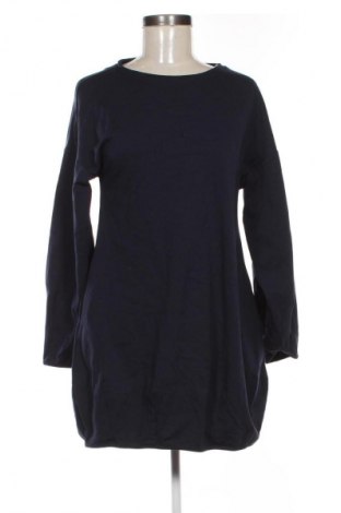 Γυναικεία σαλοπέτα Kult Frau, Μέγεθος XS, Χρώμα Μπλέ, Τιμή 6,99 €