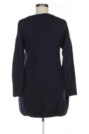 Γυναικεία σαλοπέτα Kult Frau, Μέγεθος XS, Χρώμα Μπλέ, Τιμή 6,99 €