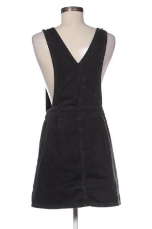 Сукман LCW, Размер M, Цвят Черен, Цена 15,84 €