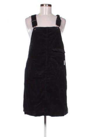 Dámské šaty s tráky Marc O'Polo, Velikost M, Barva Černá, Cena  1 979,00 Kč