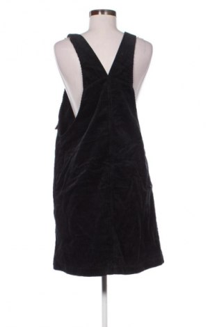 Dámské šaty s tráky Marc O'Polo, Velikost M, Barva Černá, Cena  1 979,00 Kč