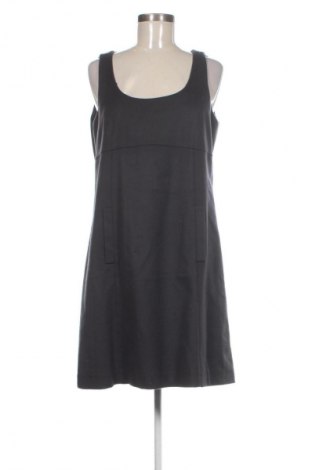 Sarafan Marc O'Polo, Mărime L, Culoare Gri, Preț 179,99 Lei