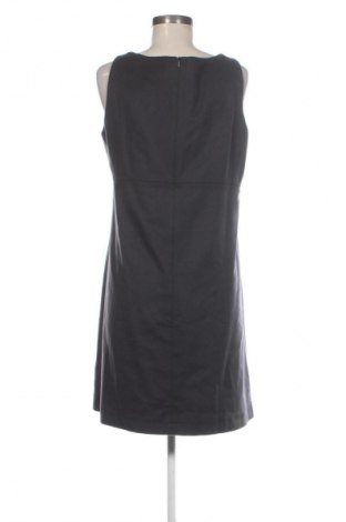 Sarafan Marc O'Polo, Mărime L, Culoare Gri, Preț 179,99 Lei