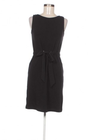 Sarafan Massimo Dutti, Mărime S, Culoare Negru, Preț 107,99 Lei