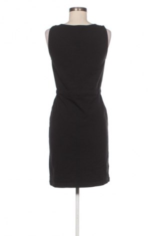 Sarafan Massimo Dutti, Mărime S, Culoare Negru, Preț 107,99 Lei