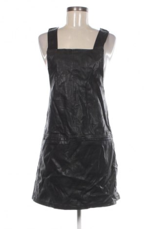 Γυναικεία σαλοπέτα New Look, Μέγεθος M, Χρώμα Μαύρο, Τιμή 23,99 €