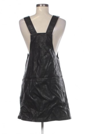 Γυναικεία σαλοπέτα New Look, Μέγεθος M, Χρώμα Μαύρο, Τιμή 23,99 €