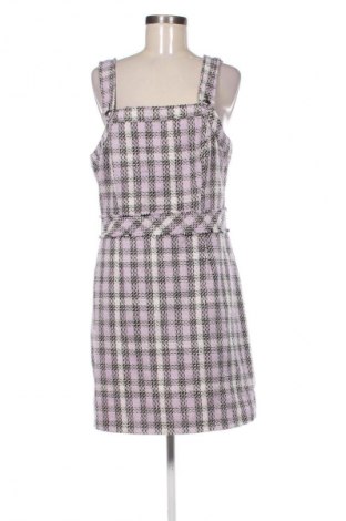 Сукман Orsay, Размер L, Цвят Многоцветен, Цена 19,95 €