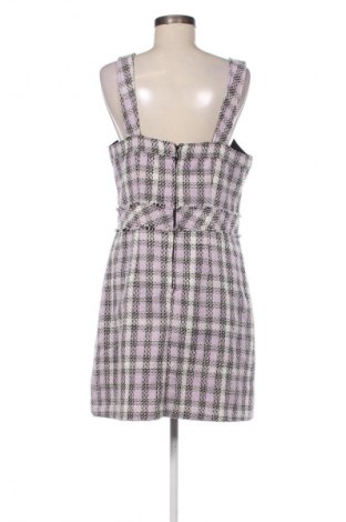 Сукман Orsay, Размер L, Цвят Многоцветен, Цена 19,95 €