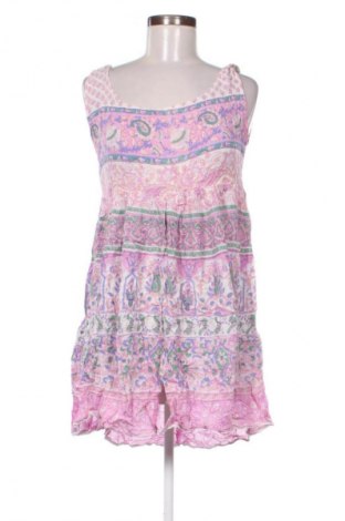 Sarafan Papillon, Mărime M, Culoare Multicolor, Preț 84,99 Lei