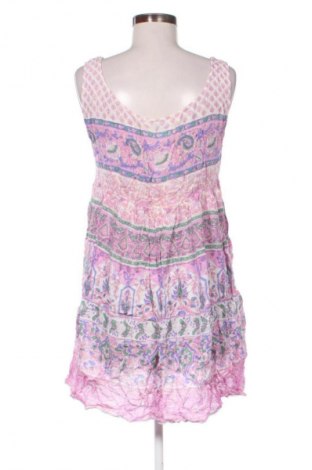 Sarafan Papillon, Mărime M, Culoare Multicolor, Preț 84,99 Lei