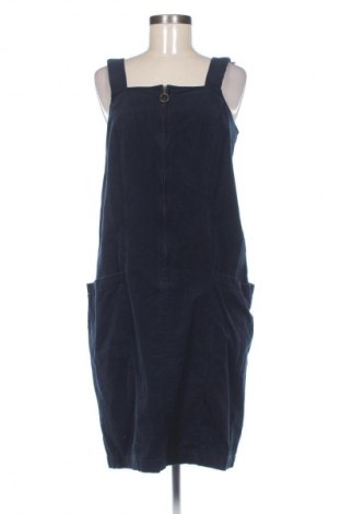 Сукман People Tree, Размер M, Цвят Син, Цена 37,83 €