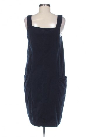 Сукман People Tree, Размер M, Цвят Син, Цена 37,83 €