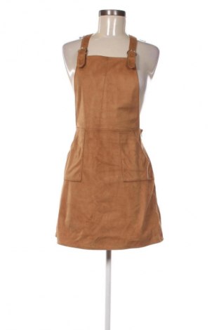 Сукман Primark, Размер S, Цвят Кафяв, Цена 13,29 €