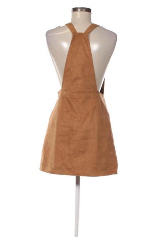 Сукман Primark, Размер S, Цвят Кафяв, Цена 13,29 €