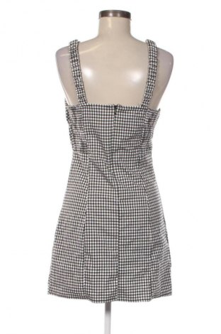 Γυναικεία σαλοπέτα Pull&Bear, Μέγεθος L, Χρώμα Πολύχρωμο, Τιμή 11,99 €