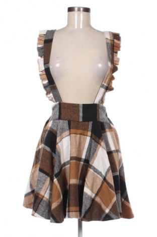 Сукман SHEIN, Размер M, Цвят Многоцветен, Цена 20,00 €