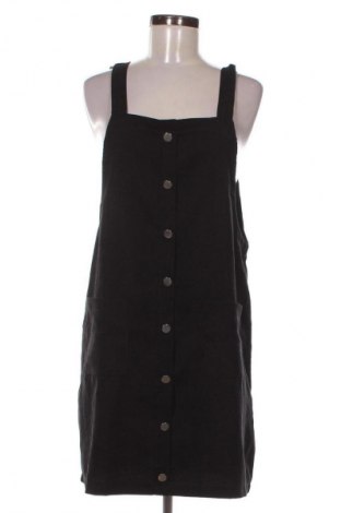 Γυναικεία σαλοπέτα SHEIN, Μέγεθος M, Χρώμα Μαύρο, Τιμή 5,99 €