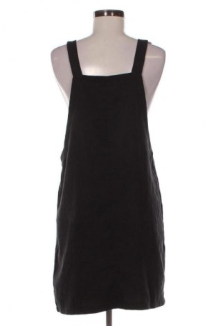 Γυναικεία σαλοπέτα SHEIN, Μέγεθος M, Χρώμα Μαύρο, Τιμή 5,99 €