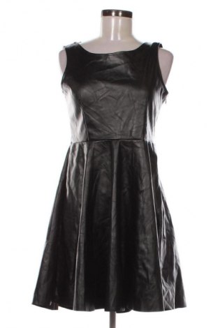 Γυναικεία σαλοπέτα SHEIN, Μέγεθος L, Χρώμα Μαύρο, Τιμή 7,99 €