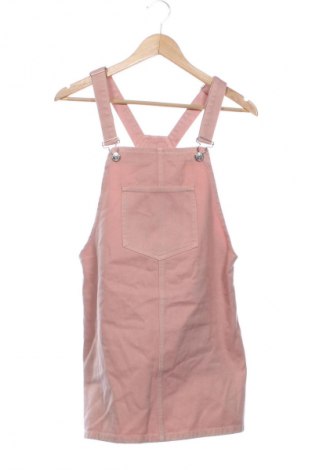 Сукман Stradivarius, Размер M, Цвят Розов, Цена 13,29 €