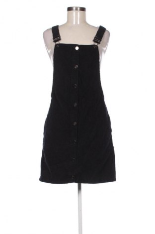 Сукман Studio, Размер M, Цвят Черен, Цена 12,27 €