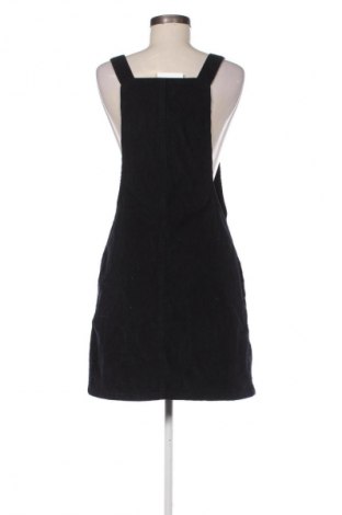 Сукман Studio, Размер M, Цвят Черен, Цена 12,27 €