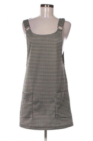 Сукман Terranova, Размер S, Цвят Многоцветен, Цена 15,84 €