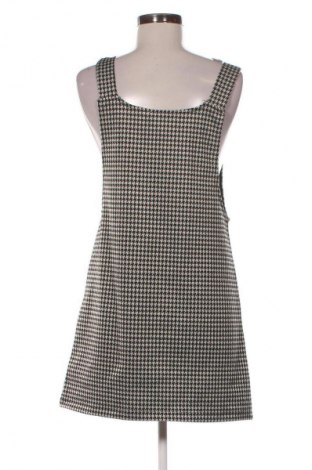 Сукман Terranova, Размер S, Цвят Многоцветен, Цена 15,84 €