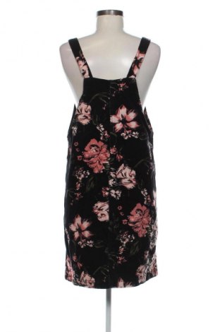 Sarafan Tu, Mărime M, Culoare Multicolor, Preț 109,41 Lei