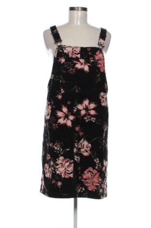 Sarafan Tu, Mărime M, Culoare Multicolor, Preț 109,41 Lei