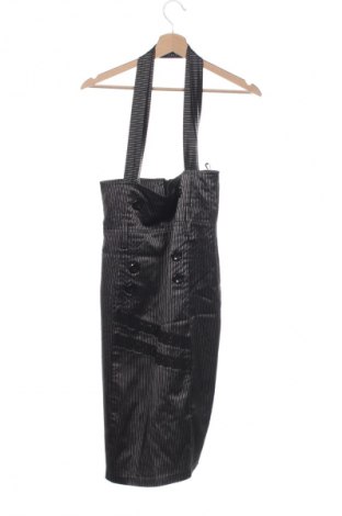 Сукман Unbranded, Размер M, Цвят Многоцветен, Цена 11,75 €