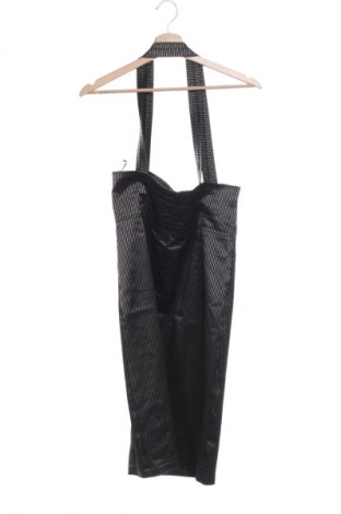 Сукман Unbranded, Размер M, Цвят Многоцветен, Цена 11,75 €