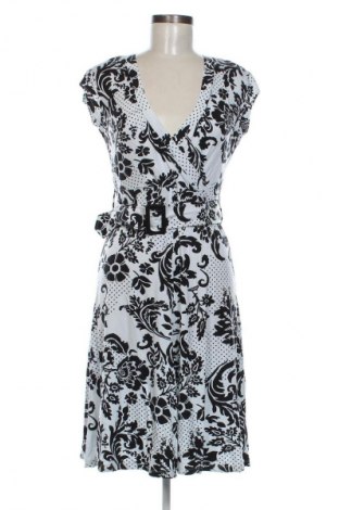 Сукман Unbranded, Размер M, Цвят Многоцветен, Цена 20,45 €