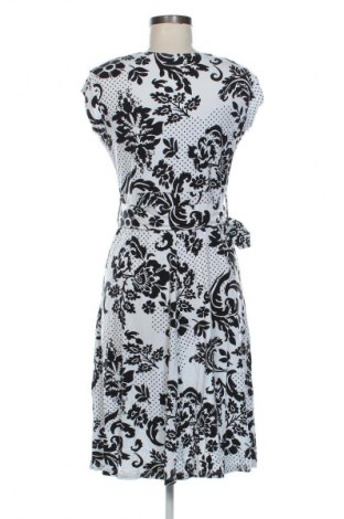 Сукман Unbranded, Размер M, Цвят Многоцветен, Цена 20,45 €