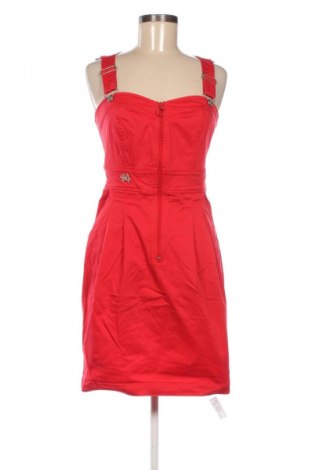 Сукман Unbranded, Размер M, Цвят Червен, Цена 11,75 €