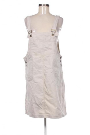 Γυναικεία σαλοπέτα Unbranded, Μέγεθος XL, Χρώμα  Μπέζ, Τιμή 18,45 €