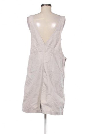 Γυναικεία σαλοπέτα Unbranded, Μέγεθος XL, Χρώμα  Μπέζ, Τιμή 18,45 €