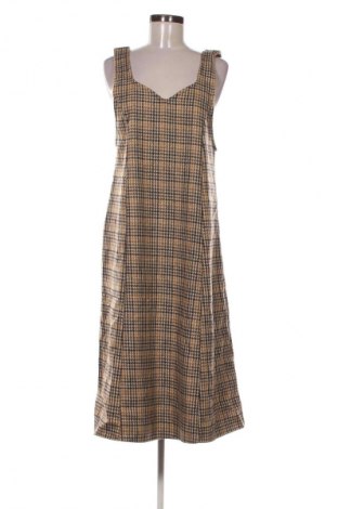 Dámske šaty s trákmi  Unbranded, Veľkosť L, Farba Viacfarebná, Cena  15,95 €