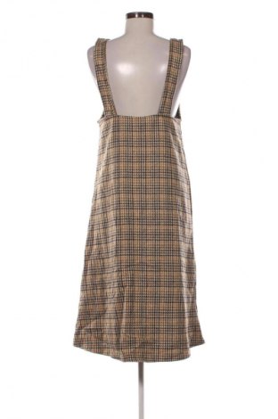 Dámske šaty s trákmi  Unbranded, Veľkosť L, Farba Viacfarebná, Cena  15,95 €