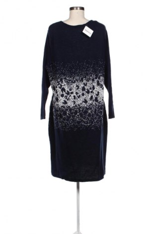 Női kötény Unbranded, Méret 3XL, Szín Kék, Ár 5 709 Ft