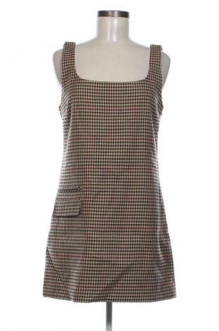 Сукман Zara, Размер M, Цвят Многоцветен, Цена 32,21 €