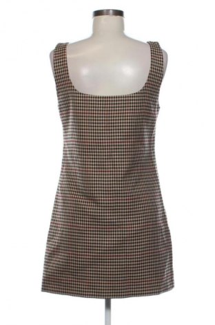 Сукман Zara, Размер M, Цвят Многоцветен, Цена 32,21 €