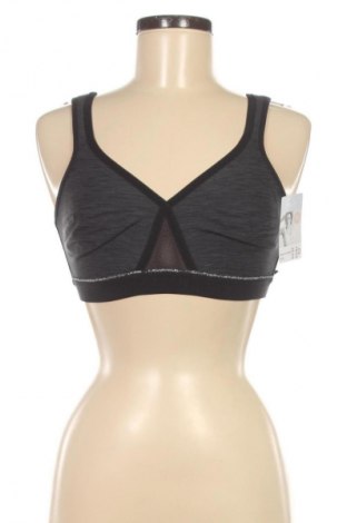 Сутиен Conturelle, Размер S, Цвят Черен, Цена 20,96 €