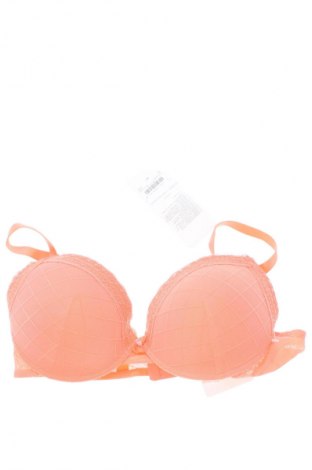 Сутиен Flame, Размер L, Цвят Оранжев, Цена 12,63 €