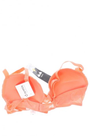 Сутиен Flame, Размер L, Цвят Оранжев, Цена 12,63 €