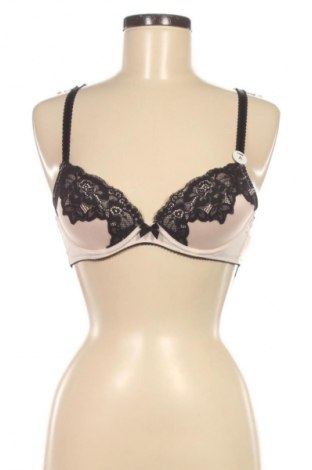 Сутиен H&M, Размер S, Цвят Бежов, Цена 13,60 €