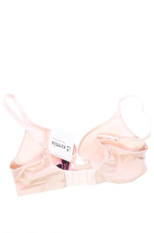 Сутиен La Senza, Размер XS, Цвят Бежов, Цена 12,27 €