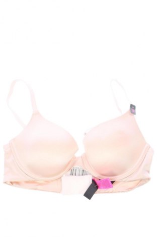 Сутиен La Senza, Размер XS, Цвят Бежов, Цена 12,27 €