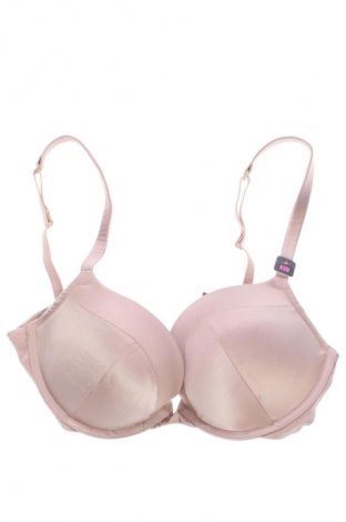 Сутиен La Senza, Размер XXS, Цвят Кафяв, Цена 14,82 €